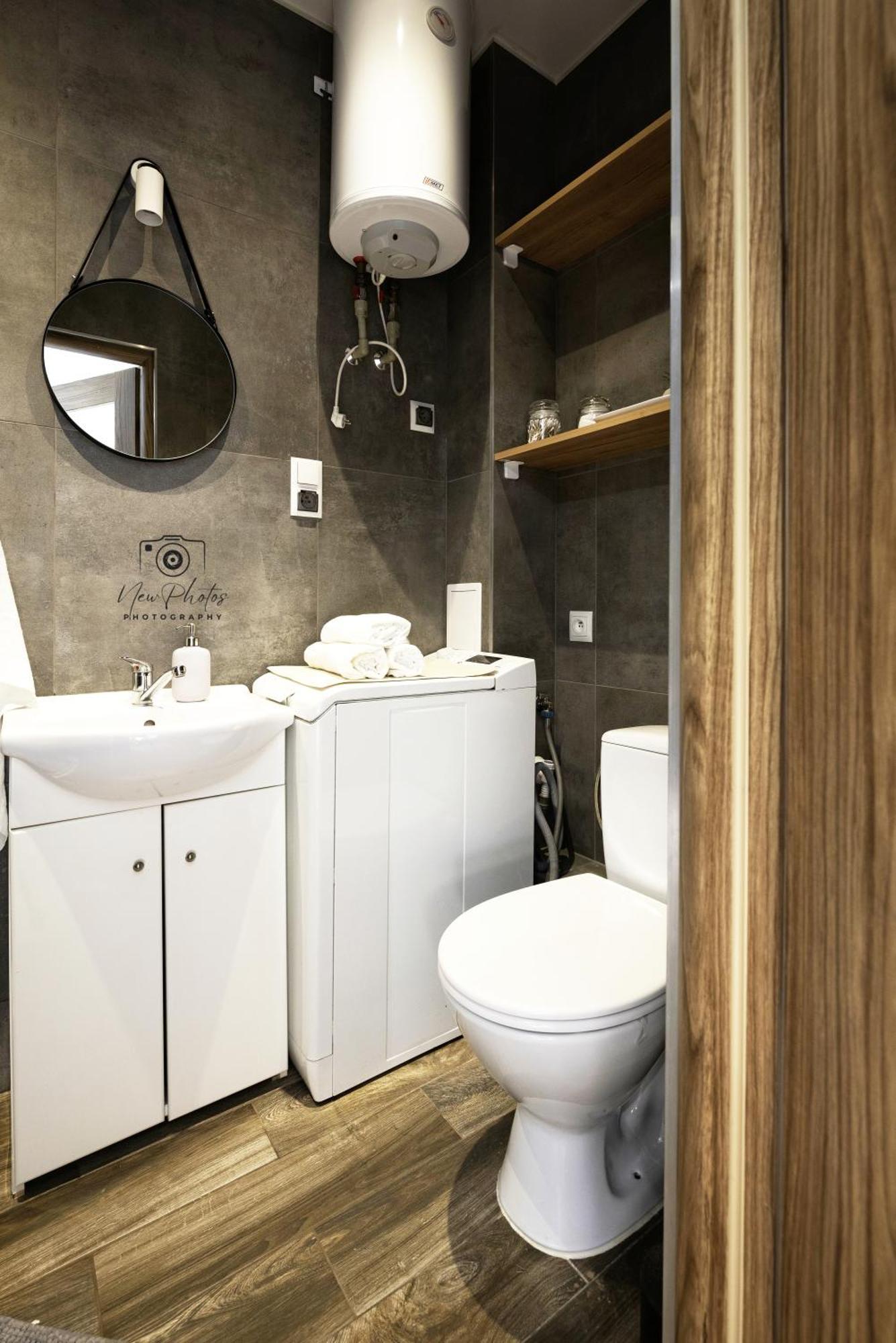 Wagonik Gorniczy Katowice
