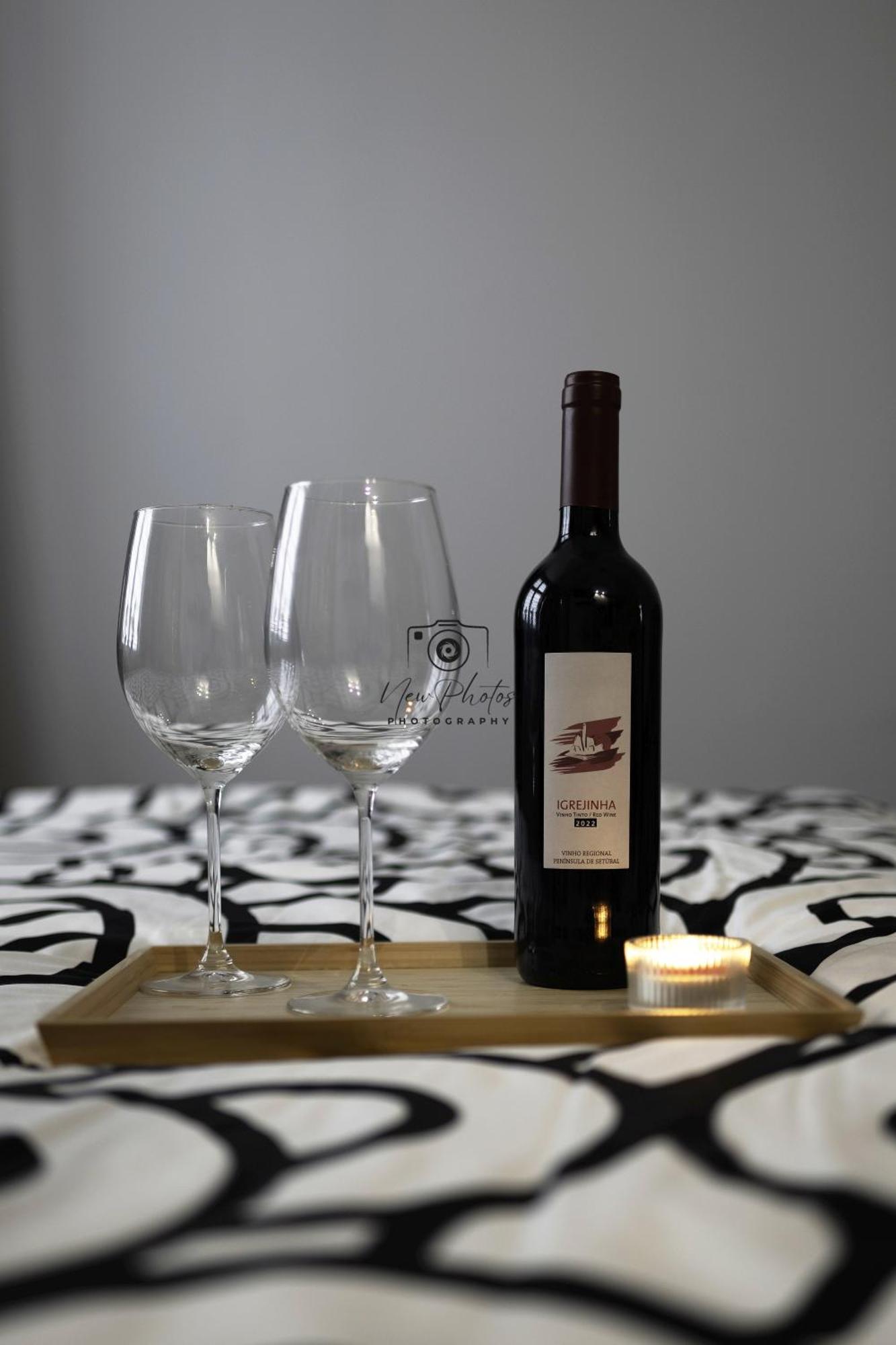 Wagonik Gorniczy Apartment Katowice